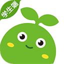 豌豆素质学生端app