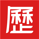 中国老黄历手机版(中农老黄历)