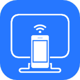 掌上影视投屏