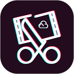 简影视频剪辑器软件