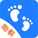 胎教音乐启蒙app