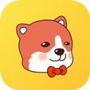 狗狗交流器app