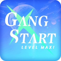 gang start异世界极道传说游戏