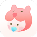 婴儿宝宝生活喂养记录app