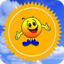 天气预报播报员官方版