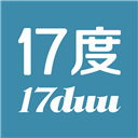 17度办公室商铺租赁装修网app