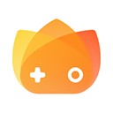 花瓣轻游官方正版