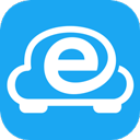 宜泊停车app