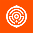 核桃编程App