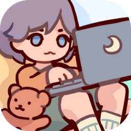 我的休闲时光手游最新版本