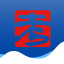 沈阳市考试院app