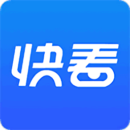 快看影视官方app