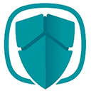 eset杀毒软件手机版(ESET Mobile Security)