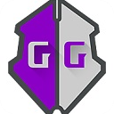 GameGuardian官方版