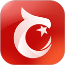 百视tv手机客户端app