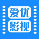 爱优影视大全app