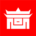 袁州发布app