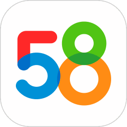 58同城招聘网app