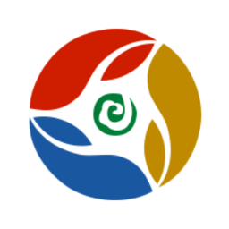 昆山市民卡手机版