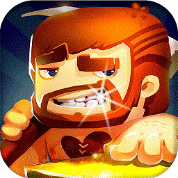 迷你世界单机版游戏