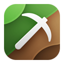 我的世界模组大全手机版