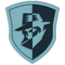 真探游戏手机版