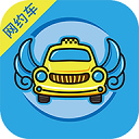 飞嘀司机网约车app