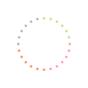 铲屎官日记官方版