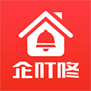 企叮咚商城app