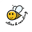 初中完形阅读app