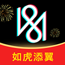 COOL VUE视频剪辑app