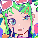刀光与少女最新破解版(战斗少女跑酷)