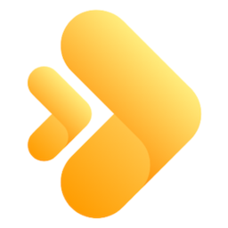 黑豹影视最新版本