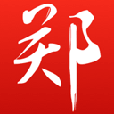 郑政钉app最新版