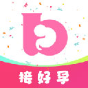 孕小帮app
