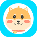 狗语翻译人狗交流器app