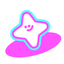 萌物番app
