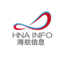 海航信息app