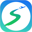 云上双流app