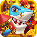 姚记捕鱼破解版无限钻石金币