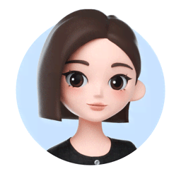 抖音豆包ai人工智能