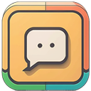 Chatbox手机版