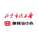 北京工人app