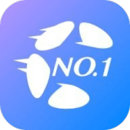 第一直播英超软件