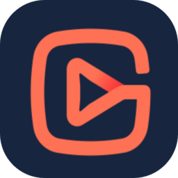 炫彩电视直播免费版