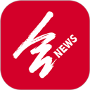 合新闻app(原名合肥通)