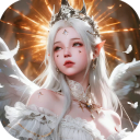 戒灵传说(0.05折高返内置免费版)