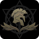 轮回勇者传说游戏