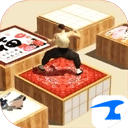 功夫跳跳乐游戏