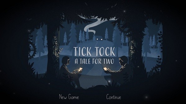 ticktock中文版下载 tick tock安卓下载